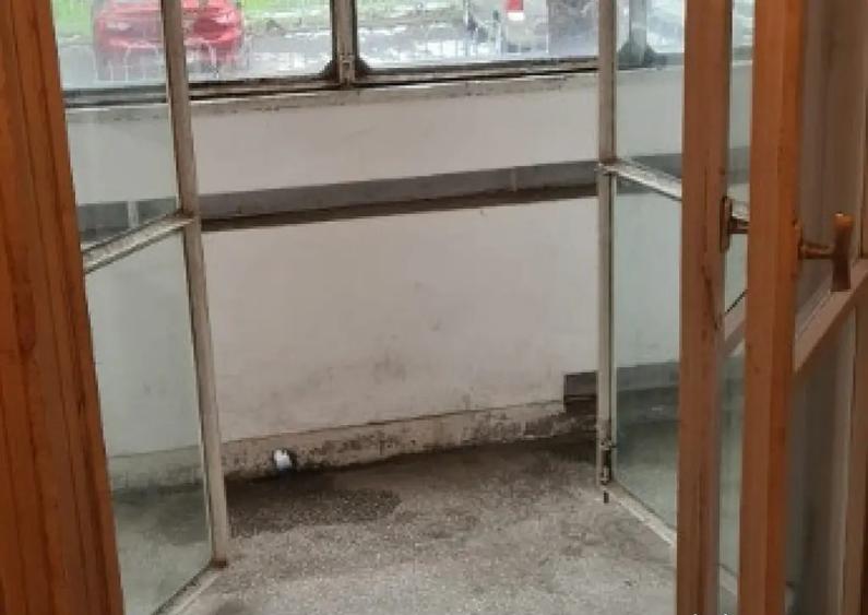 Apartament 3 camere,Titan, Solidaritatii, Parter + balcon spatios! - 3