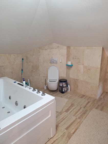 vila de lux-agigea - 9