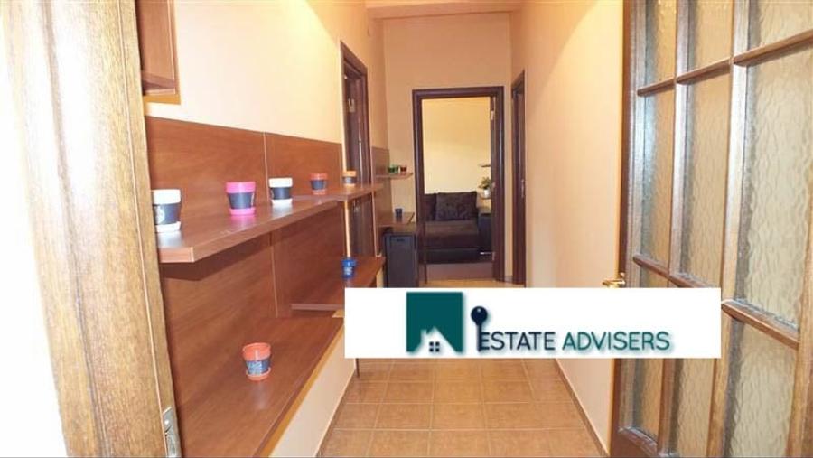 Inchiriere apartament 2 camere Romana-Dacia - 4