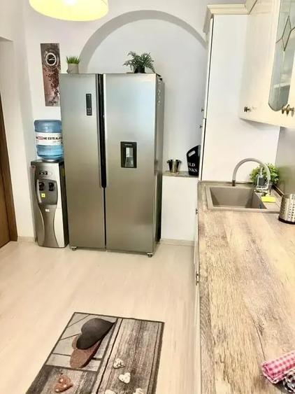 Proprietate Spațioasă &icirc;n București Central - 252 m? Construiți | 3 Băi - 20