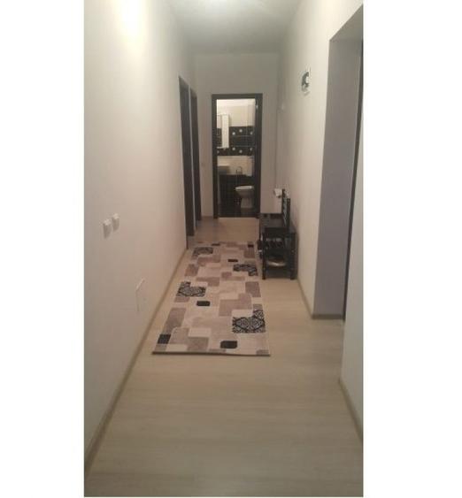 Apartament cu 3 camere Nicolae Grigorescu - 1