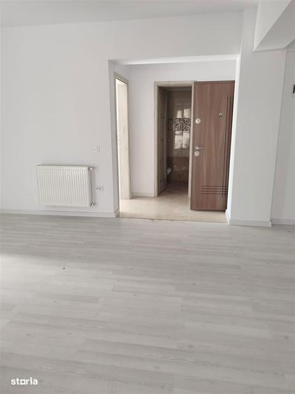 NOU!Ap cu 3 camere, D, finalizate, intabulate, in Valea Lupului - 9