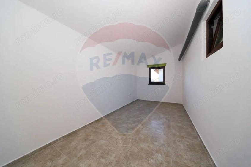 Casa single cu curte generoasa Cartier Izvor, Bra?ov - 7