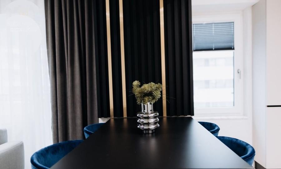 Apartament cu 2 camere, Copou, Mutare Imediata - 12