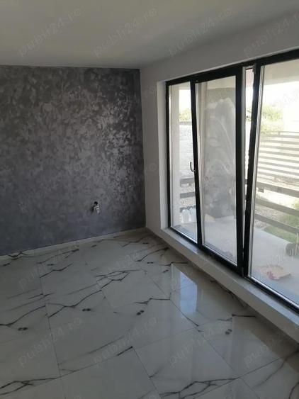 Casa de vanzare la pre? de apartament - 8