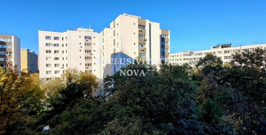 Apartament de Exceptie Drumul Taberei Favorit DECOMANDAT  59 MP Apartament de Exceptie Drumul Taberei Favorit DECOMANDAT  59 MP