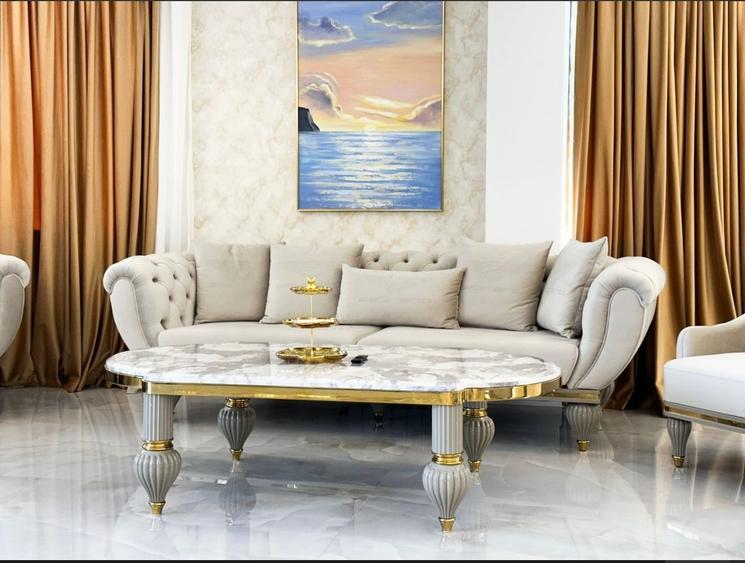 Vila P+2 | Pipera | Piscina | - 11