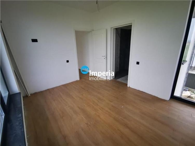 Locuinta moderna, constructie 2025, inconjurata de natura  Bucium, Visan - 9