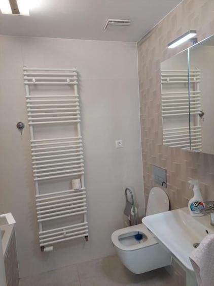 vanzare apartament deosebit 2 camere, parcare inclusa Cloud 9 - 8