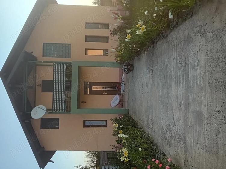 De vanzare casa P+E,constructie 2023 - 8