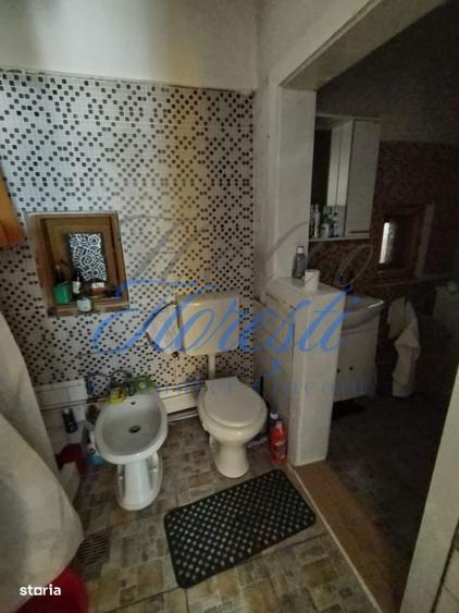 Casa 3 camere in Somesul Rece - 4