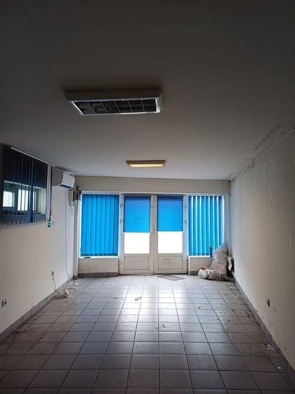 Victoria- spatiu comercial 30mp - 1