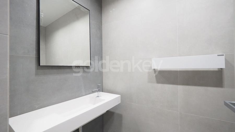 Apartament nou cu 4 camere, 3 bai | 150mpc | 26mp terase - 6