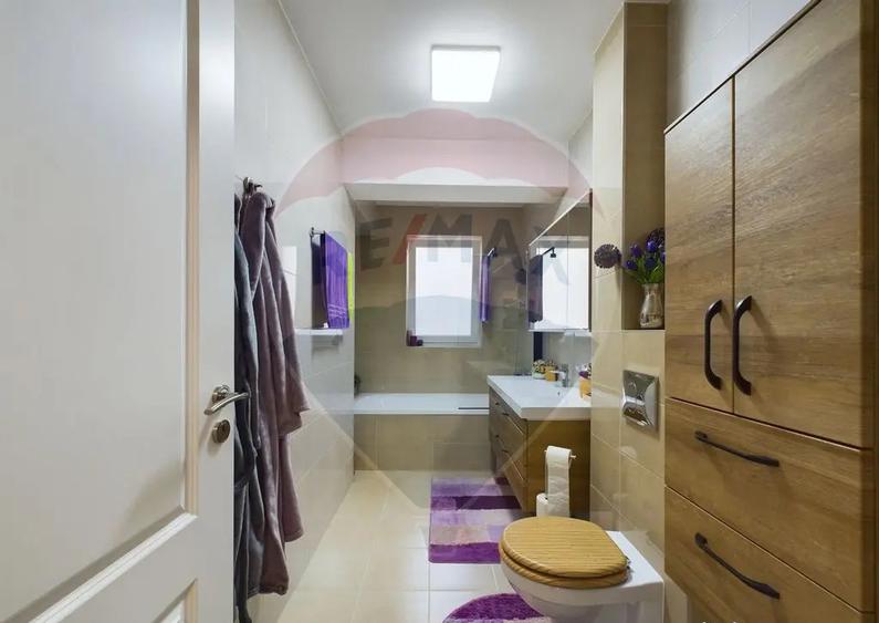 COMISION 0%| APARTAMENT| DE VANZARE| 3 CAMERE| DECOMANDAT... - 4