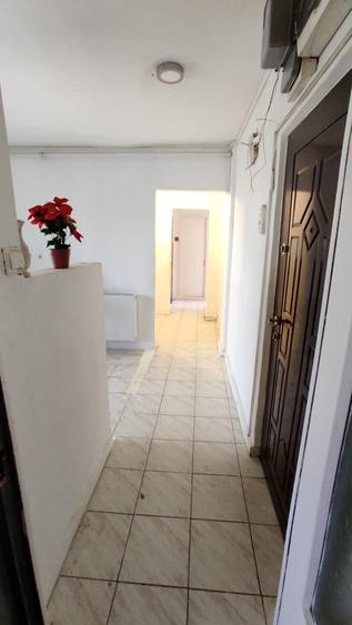 Apartament 3 camere - zona CET/Anda - 99.000 euro (Cod E11) - 7