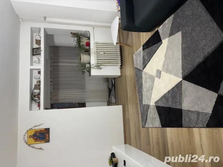 Apartament 2 camere ultracentral - 3