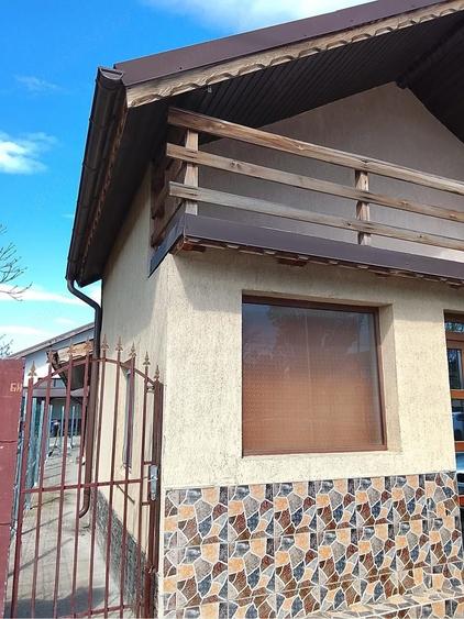 casa de vanzare - 2