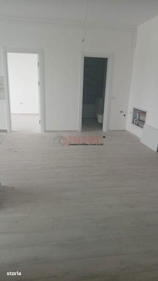 Popesti Leordeni - 3 Camere - Bloc Nou Tip Boutique - Gata de mutat - 3