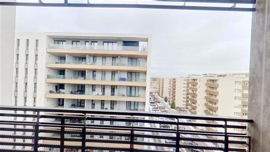 3D! 2 camere in Qualis,2 balcoane, vis-a-vis de Mall Coresi, Tractorul, Brasov - 7