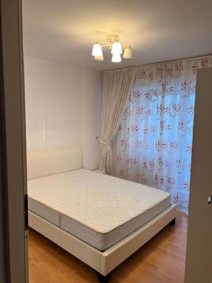 Inchiriez apartament 2 camere Nerva Traian - 8