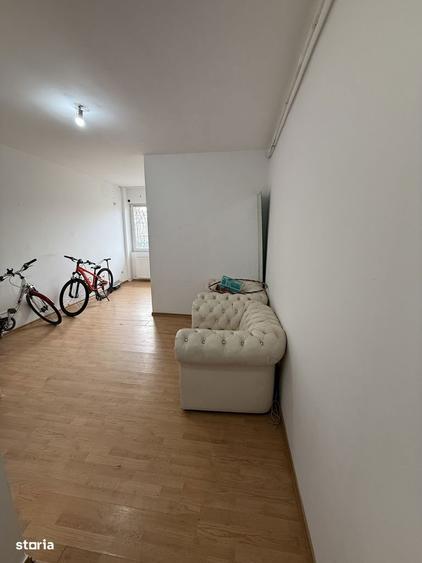 Garsoniera 28 mp bloc P+4+M construc?ie 2016 - 7