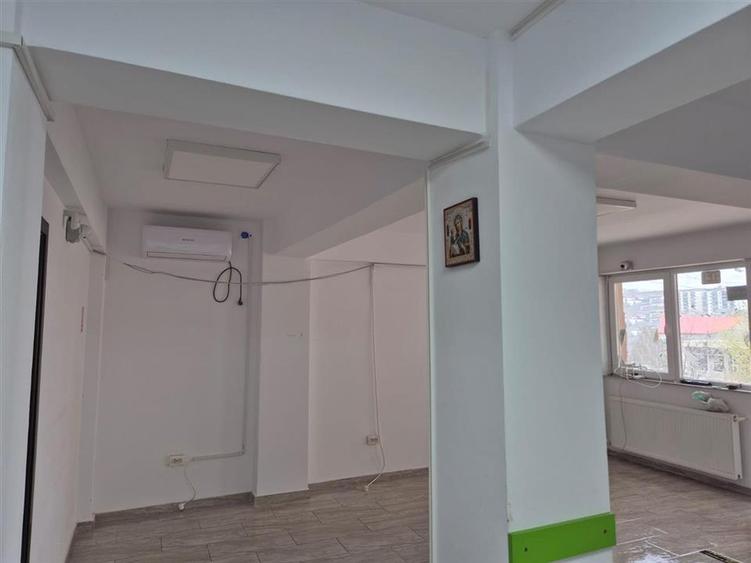 Apartament Parter 60 mp Visan - 1