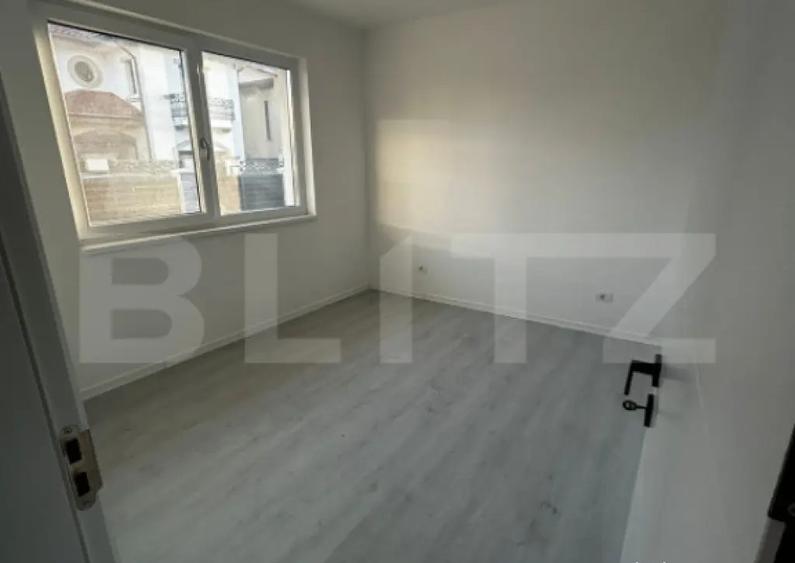 Vila Premium | Construc?ie Solida | 627 mp teren | Paradisu - 16