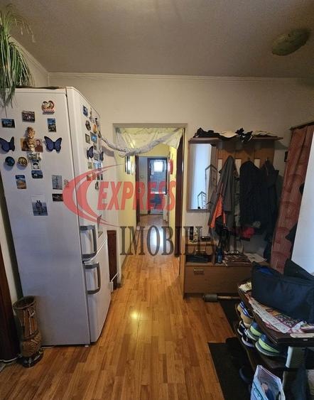 Dristor, Adrian Carstea, Lidl, Metrou - 8