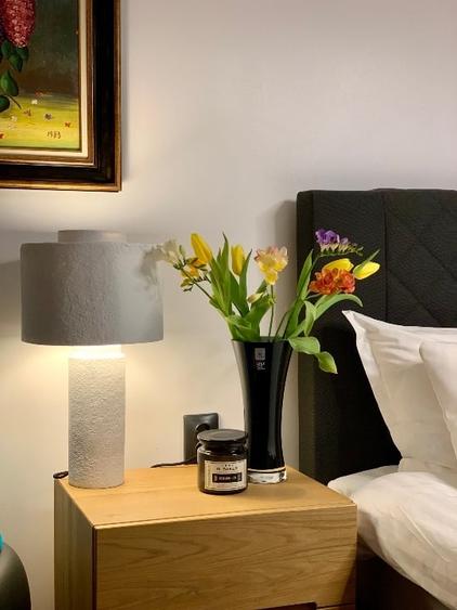 Apartament 2 dormitoare Cornisa - 7