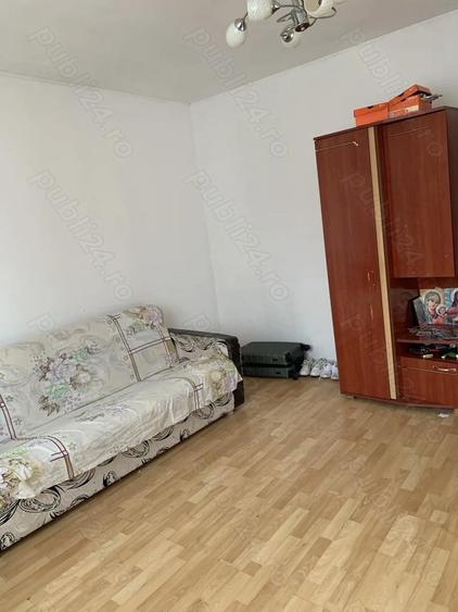 Casa de vanzare ora? Pantelimon - 3