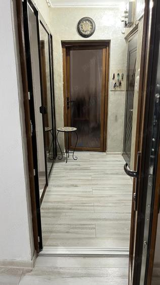 Apartament 3 camere de vanzare! - 8