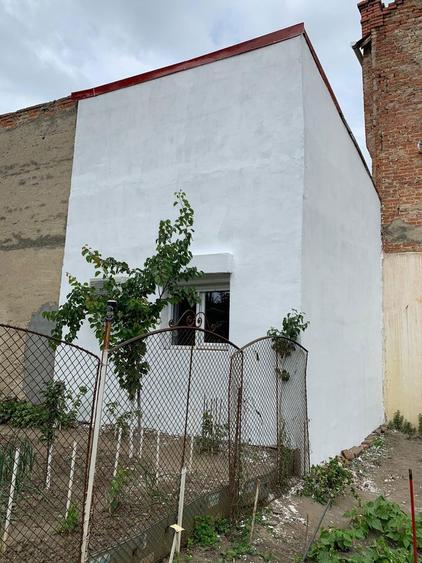 Vand apartament Timisoara zona Balcescu - 2