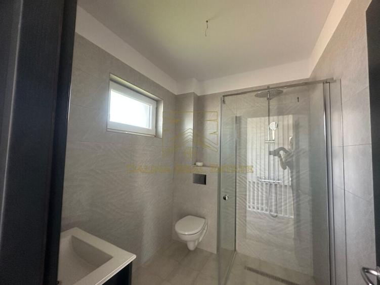 Vanzare Casa P+1 - 3 Dormitoare - 3 Bai - Berceni-Vidra - 18