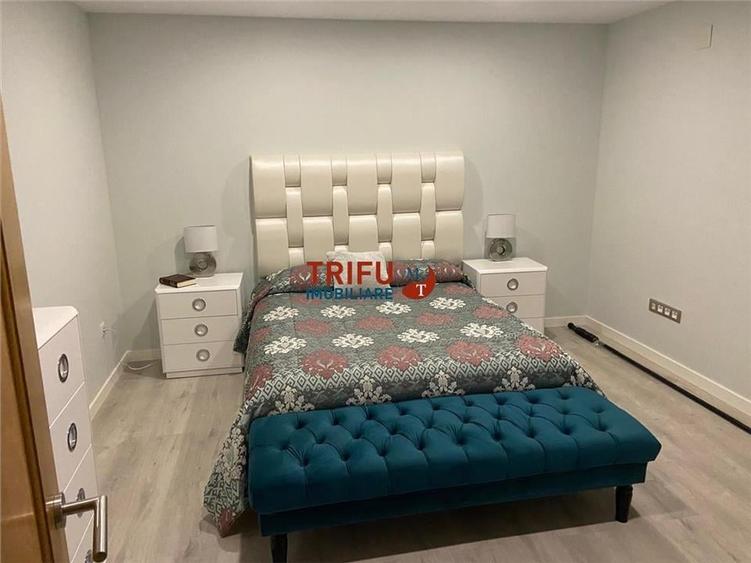 Casa 7 camere de vanzare 1000mp teren zona Schit - 4