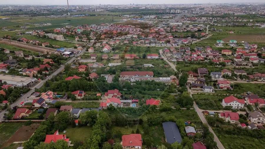 Hotel, Pensiune, Han, Camin de batrani / muncitori, Loc de evenimente - 2