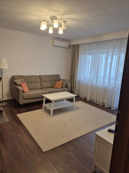 Aviației - Nicolae Caramfi mobilat și utilat modern - 3