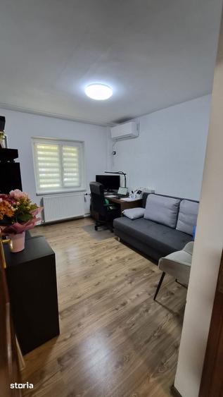 Apartament 4 camere Doamna Ghica - 8