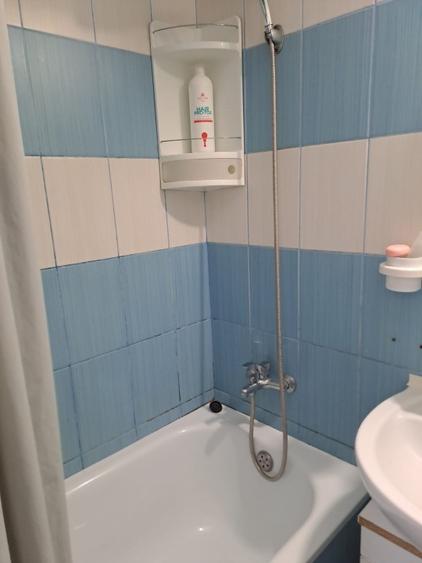 Apartament 2 camere  - 7