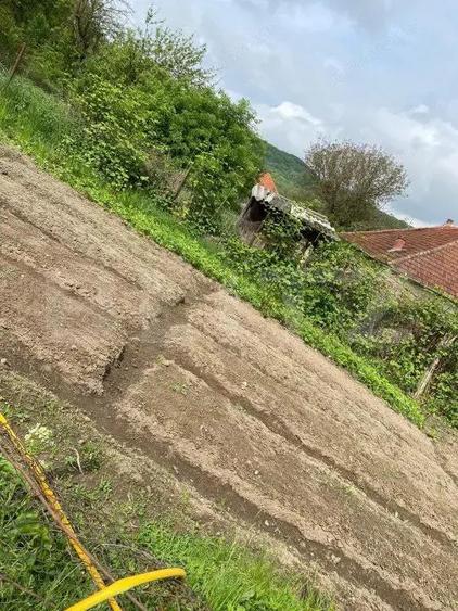 Casa de vanzare in Hida - 18