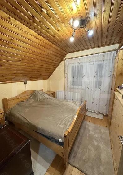 Casa superba in Corunca! 219mp! - 2