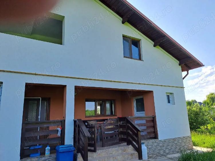 Casa de vanzare - 1