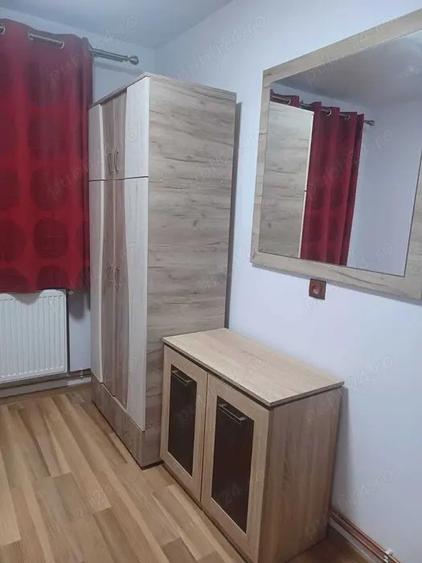 Apartament 2 camere - 5