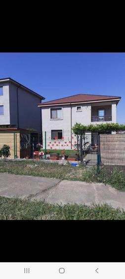 Vila de vanzare . - 4