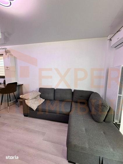 Apartament situat in MAMAIA NORD - MACKEREL - 5