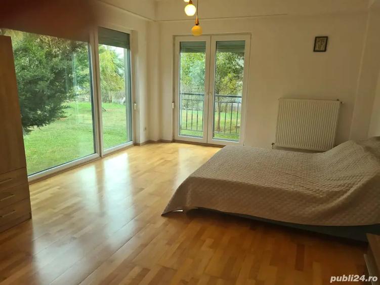 Apartament Navodari nord - 4