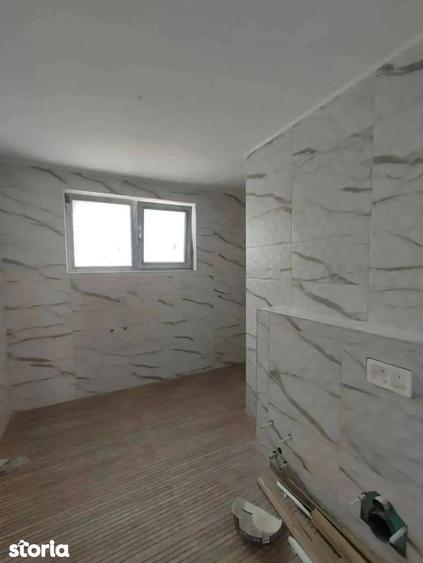 Casa 4 Camere Otopeni | Mansarda Generoasa | Camere Mari - 7