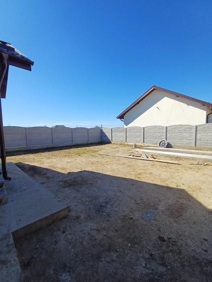 Casa de vanzare - 21