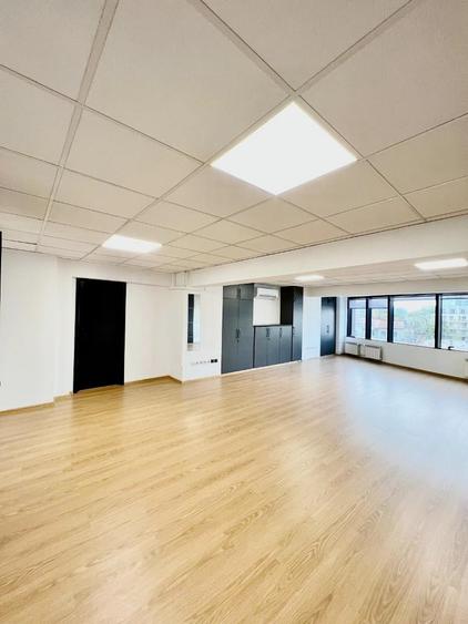 PIATA UNIRII / METROU UNIRII / PAZA 24/7 / COMISION 0% - 4