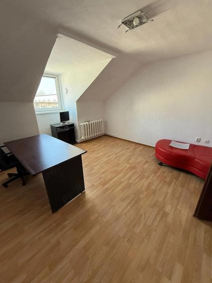 Inchiriez sad birou - 3