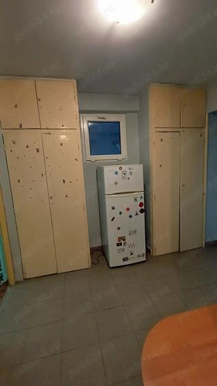 Apartament 2 camere, la 3 minute pe jos de metrou Lujerului, Militari - 4
